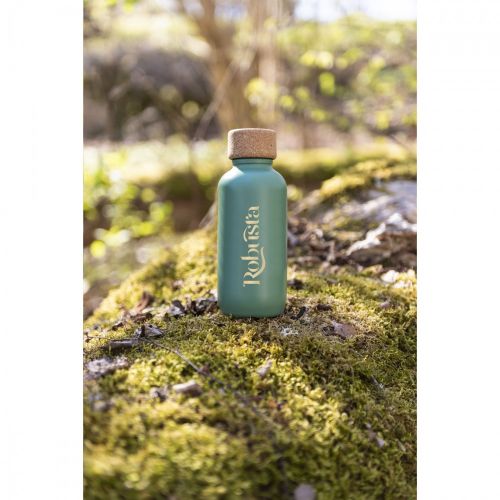 Ecobottle 650 ml - Afbeelding 7
